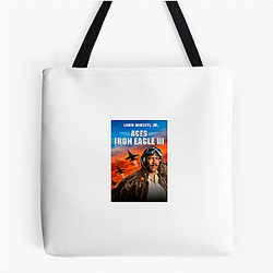 Iron Eagle Legend Iron Eagle Bags