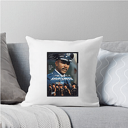 Fly Iron, Fly Iron Eagle Pillows Cover