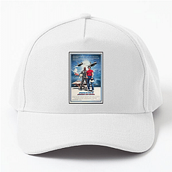 Iron Eagle Soars Iron Eagle Hats & Caps