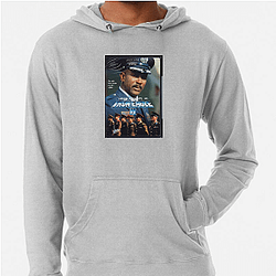 Fly Iron, Fly Iron Eagle Hoodies