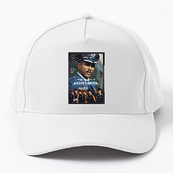 Fly Iron, Fly Iron Eagle Hats & Caps
