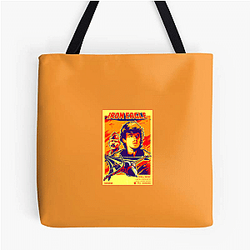 Skybound Iron Eagle Iron Eagle Bags