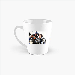 Fly High Iron Eagle Iron Eagle Mugs