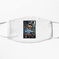 Fly Iron, Fly Iron Eagle Face Masks