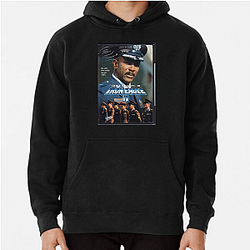 Fly Iron, Fly Iron Eagle Hoodies