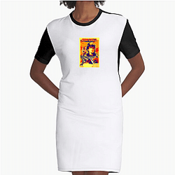 Skybound Iron Eagle Iron Eagle Dresses