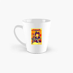 Skybound Iron Eagle Iron Eagle Mugs
