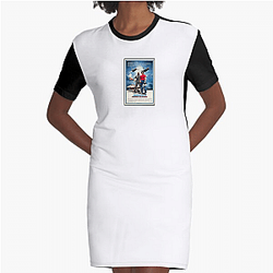 Iron Eagle Soars Iron Eagle Dresses