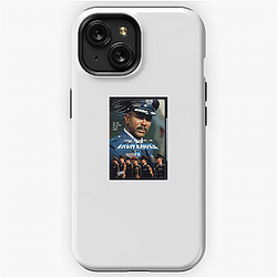 Fly Iron, Fly Iron Eagle Samsung Cases