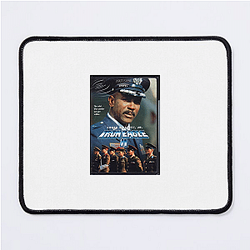 Fly Iron, Fly Iron Eagle Mouse Pads