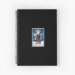 Iron Eagle Soars Iron Eagle Notebook