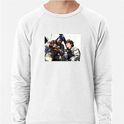 Fly High Iron Eagle Iron Eagle Sweatshirts