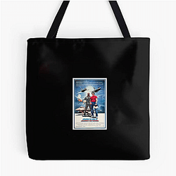 Iron Eagle Soars Iron Eagle Bags