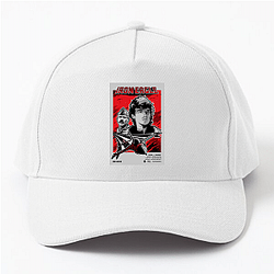 Iron Eagle Mission Iron Eagle Hats & Caps