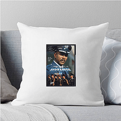 Fly Iron, Fly Iron Eagle Pillows Cover