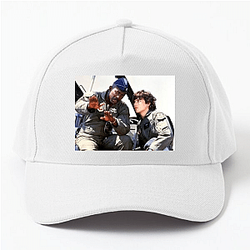Fly High Iron Eagle Iron Eagle Hats & Caps