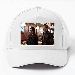 Iron Fist is based on a Marvel Comics character Iron Fist Hats & Caps