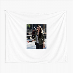 Iron Fist is part of The Defenders storyline Iron Fist Tapestries