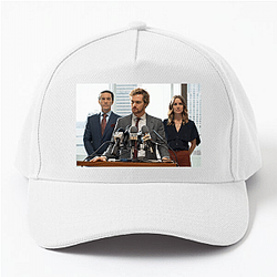Iron Fist starred actor Finn Jones Iron Fist Hats & Caps