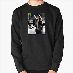 Iron Fist is part of The Defenders storyline Iron Fist Sweatshirts