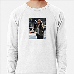 Iron Fist is part of The Defenders storyline Iron Fist Sweatshirts