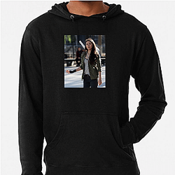 Iron Fist is part of The Defenders storyline Iron Fist Hoodies