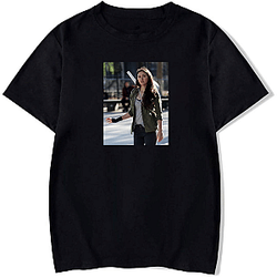 Iron Fist is part of The Defenders storyline Iron Fist T-Shirts