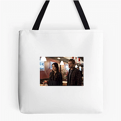 Iron Fist is based on a Marvel Comics character Iron Fist Bags