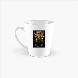 Iron Fist is a superhero TV series Iron Fist Mugs