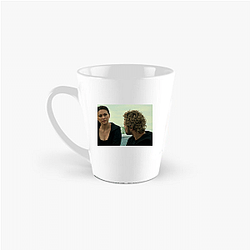 Iron Fist's main character is Danny Rand Iron Fist Mugs