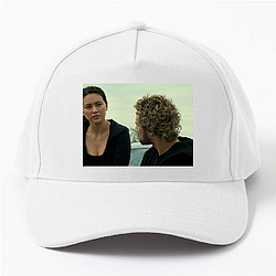 Iron Fist's main character is Danny Rand Iron Fist Hats & Caps
