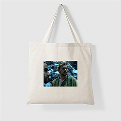 Iron Fist is about a man who returns to New York Iron Fist Bags
