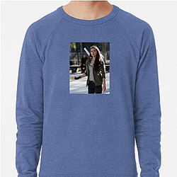 Iron Fist is part of The Defenders storyline Iron Fist Sweatshirts