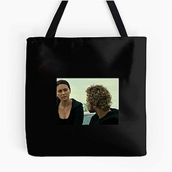 Iron Fist's main character is Danny Rand Iron Fist Bags