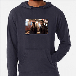 Iron Fist is based on a Marvel Comics character Iron Fist Hoodies
