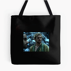 Iron Fist is about a man who returns to New York Iron Fist Bags