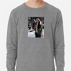 Iron Fist is part of The Defenders storyline Iron Fist Sweatshirts