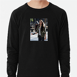 Iron Fist is part of The Defenders storyline Iron Fist Sweatshirts