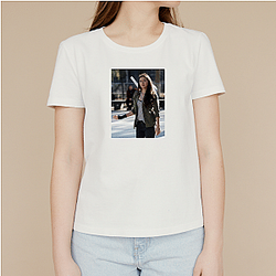 Iron Fist is part of The Defenders storyline Iron Fist T-Shirts
