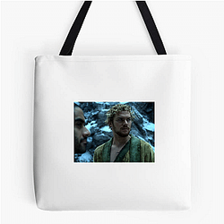 Iron Fist is about a man who returns to New York Iron Fist Bags
