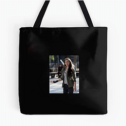 Iron Fist is part of The Defenders storyline Iron Fist Bags