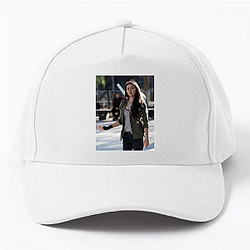 Iron Fist is part of The Defenders storyline Iron Fist Hats & Caps