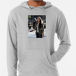 Iron Fist is part of The Defenders storyline Iron Fist Hoodies