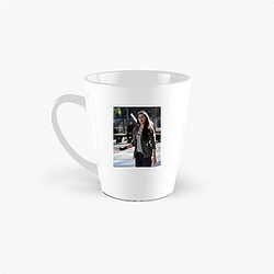Iron Fist is part of The Defenders storyline Iron Fist Mugs