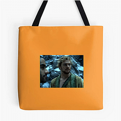 Iron Fist is about a man who returns to New York Iron Fist Bags