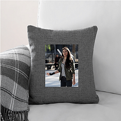 Iron Fist is part of The Defenders storyline Iron Fist Pillows Cover