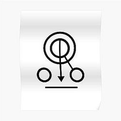best logos! Poster RB1208