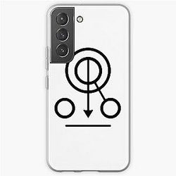 best logos! Samsung Galaxy Soft Case RB1208