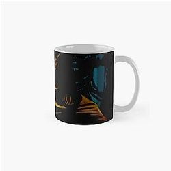 piece Classic Mug RB1208