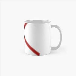 Iron Maiden- Classic Mug RB1208